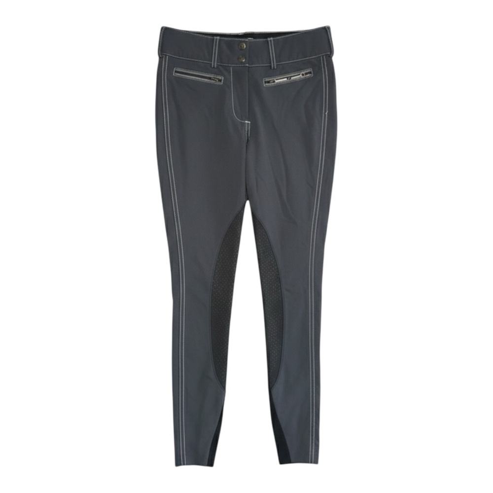 Goode Rider "Couture" Full Seat Riding Breeches